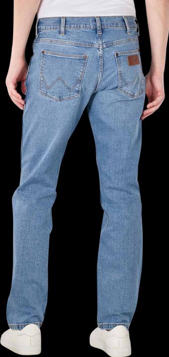 Produktbild Wrangler 10019487 (W31/L32)