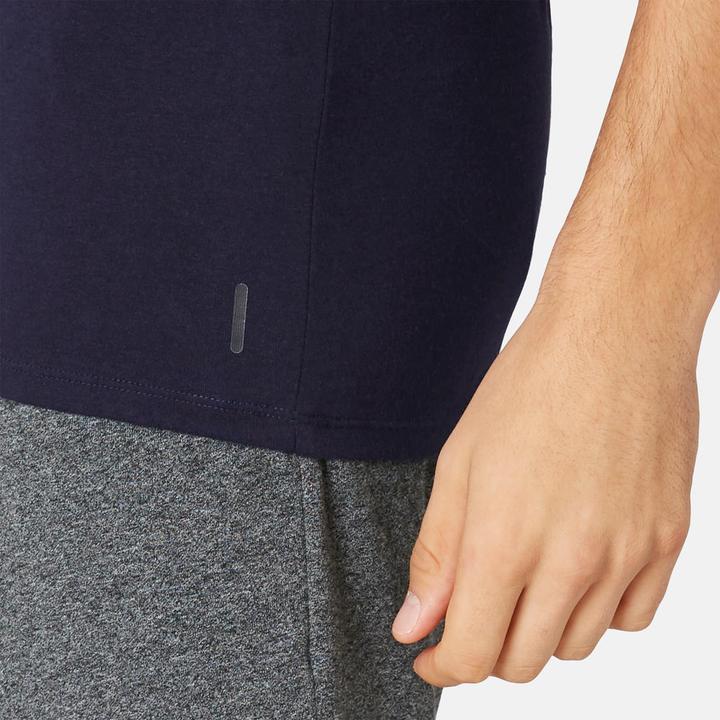Actual product image Nyamba SLIM 500 (XL)