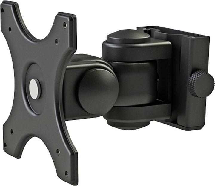Immagine prodotto Neomounts FPMA-W250Nero (Muro, 30")