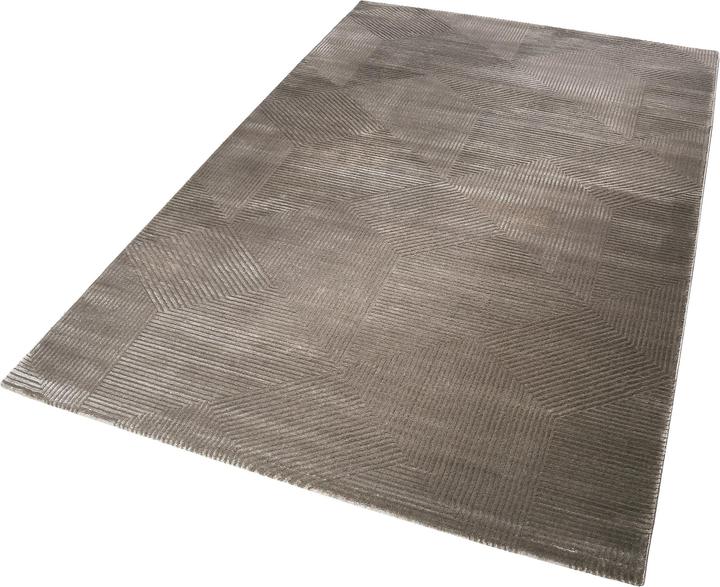 Produktbild Esprit Velvet Groove (120 x 170 cm)