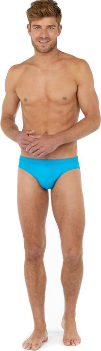 Immagine prodotto HOM Mini slip da bagno Sea Life (XXL, Confezione singola)