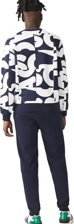 Produktbild Lacoste Jogginghosen (XS)