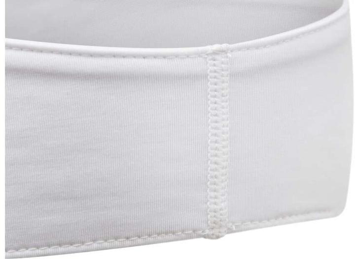 Image du produit adidas Bandeau