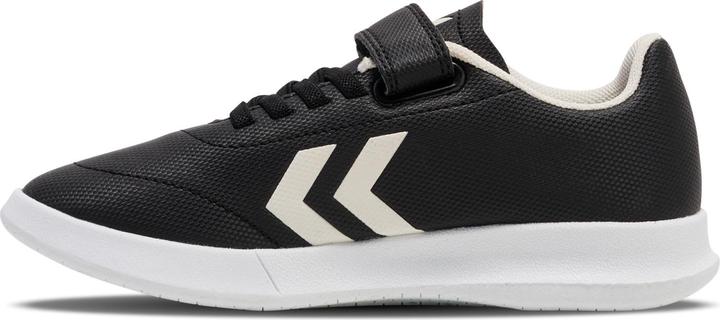 Image du produit hummel Top Star In. Jr (35)