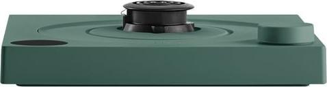 Immagine prodotto Fellow Stagg EKG PRO - Bollitore elettrico - Verde opaco con manico in legno