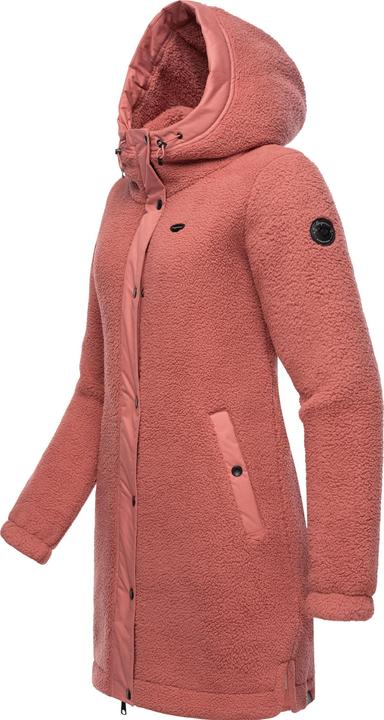 Image du produit Ragwear Cousy (M)