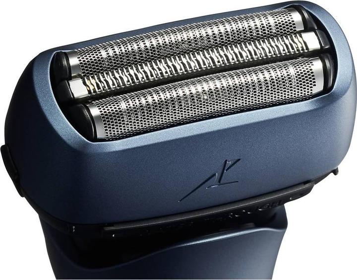 Actual product image Panasonic ES-LT4B
