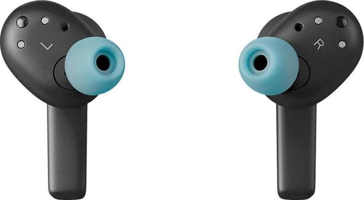 Image du produit B&O Beoplay EX (ANC, 6 h, Sans fil)