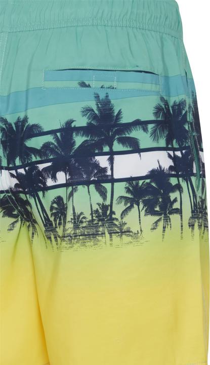 Produktbild Blend badeshorts (XL)