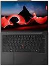Immagine prodotto Lenovo ThinkPad X1 Carbon Gen 12 (14", Intel Core Ultra 7 155H, 32 GB, 1000 GB, CH)