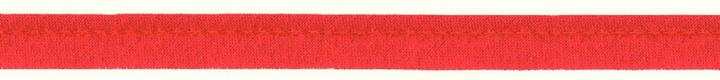 Immagine prodotto Prym Tubi, rosso 10 mm, coupon 1,5 m, CO