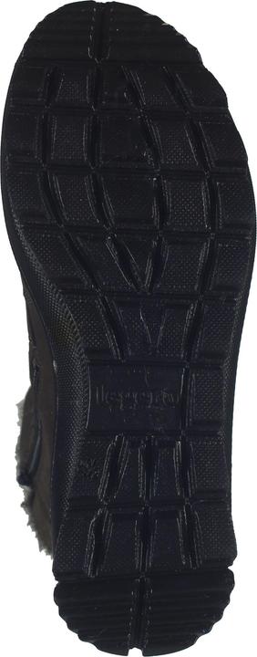 Actual product image Legero Winter boots Novara GTX (40)