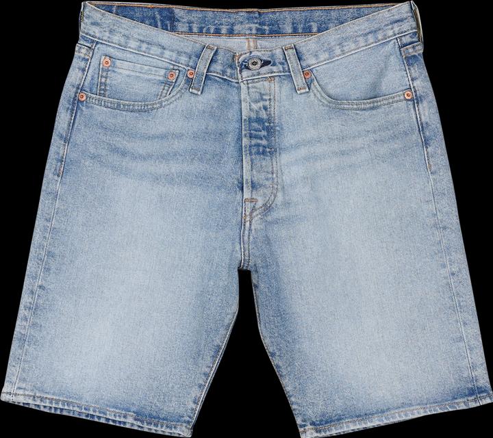 Image du produit Levis 10020221 (W32)