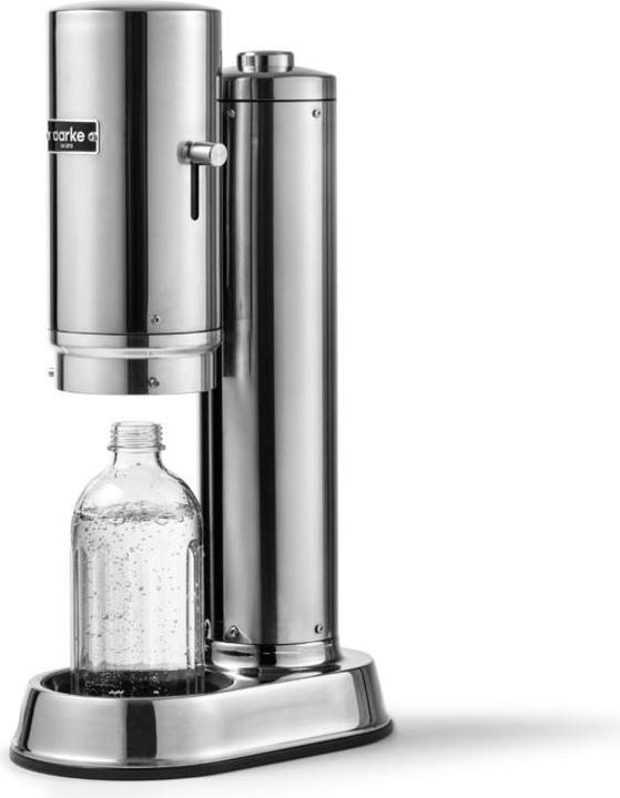 Aarke Carbonator Pro