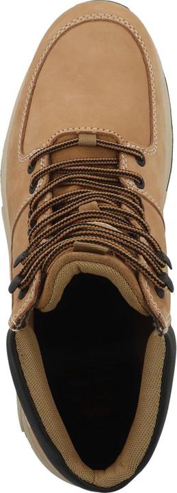 Image du produit Dockers by Gerli 53KL002 - 63521 (44)