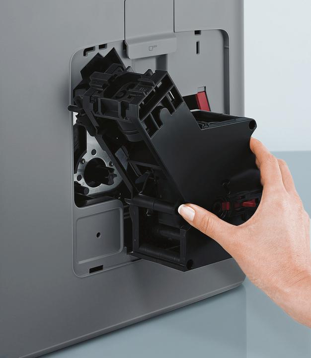 Image du produit Siemens EQ.6 s300