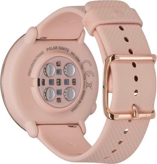 Produktbild Polar Ignite (43 mm)