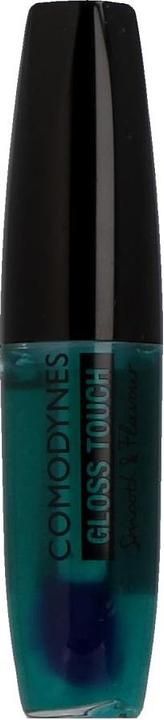 Actual product image Comodynes Gloss Touch (05 Mint)