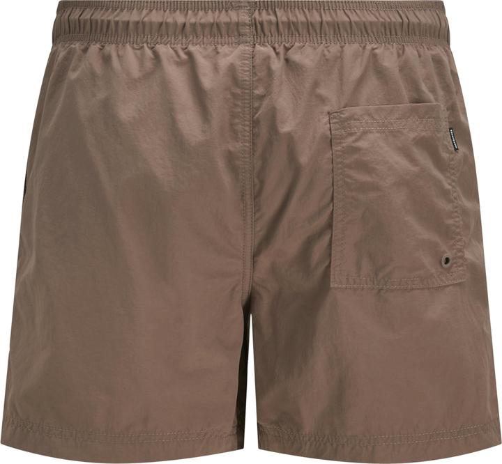 Immagine prodotto Jack & Jones Regular Fit Badeshorts Badeshorts (XS)