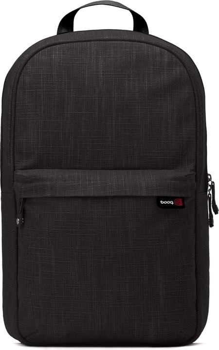 Actual product image booq Mamba Daypack