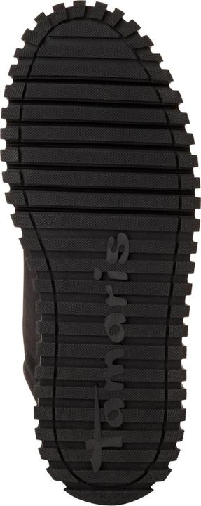 Image du produit Tamaris Bottines (39)