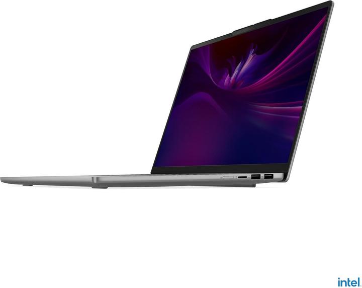 Produktbild Lenovo IdeaPad Slim 5 (16", Intel Core i7-13620H, 16 GB, 1000 GB, CH)