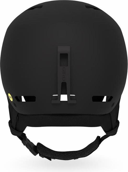 Immagine prodotto Giro Ledge FS MIPS (55,5 - 59 cm, M)