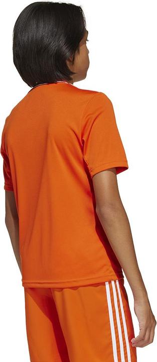 Immagine prodotto adidas Maglia Campeon 25 Bambini (164)