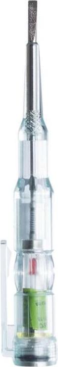 Produktbild Emos Spannungsprüfer VT-110