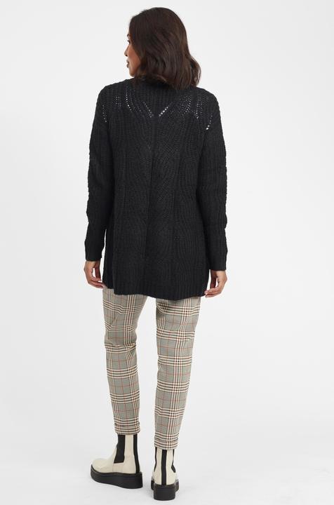 Actual product image Oxmo OXClea 21300152-ME (XL)