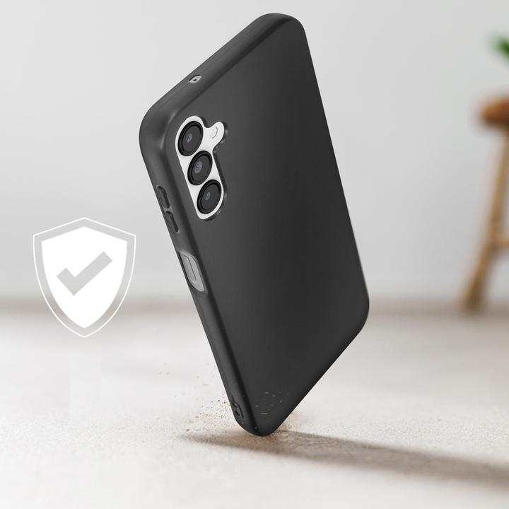 Produktbild Avizar Gelhülle Series (Samsung Galaxy A14)