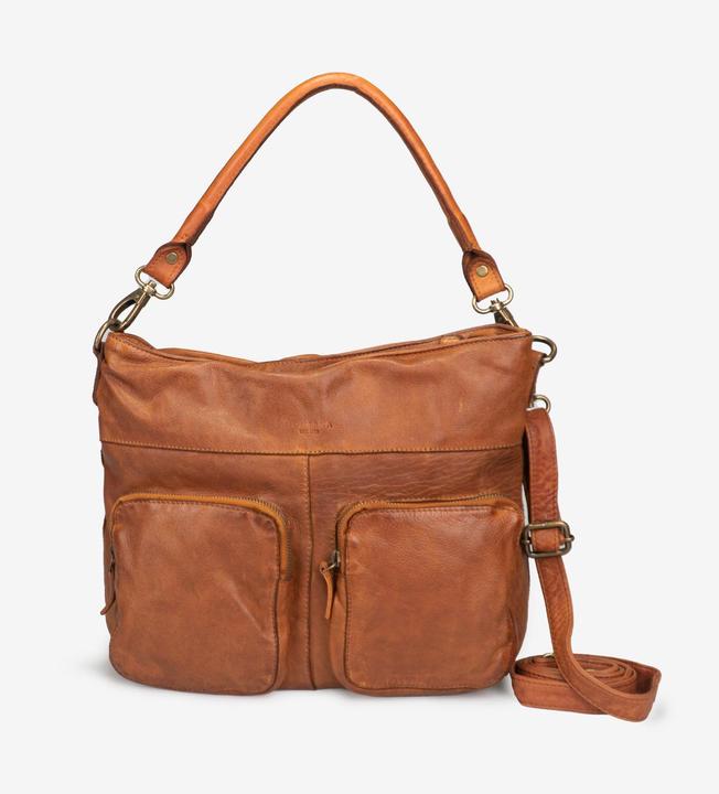 Image du produit Montana Est. 1957 Sac à bandoulière