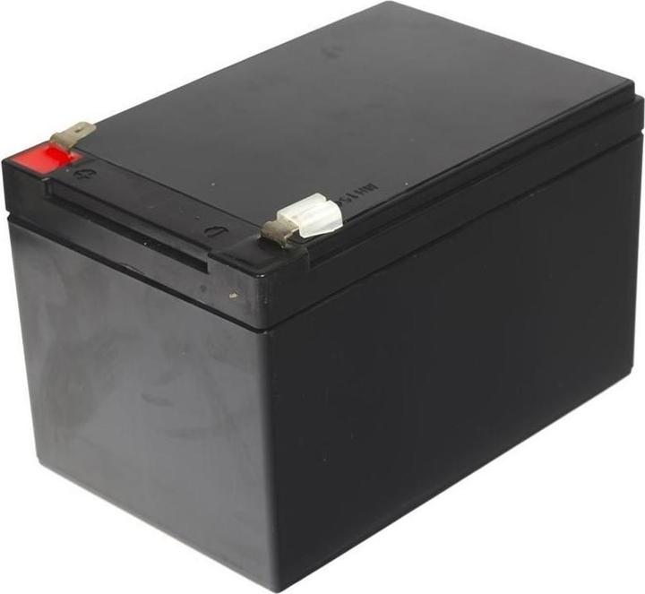 Image du produit GreenCell AGM07 (12 V, 12 Ah)