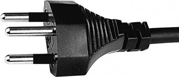 Image du produit KitchenAid 5KHBV83EER