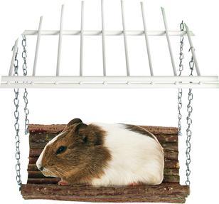 Actual product image Karlie Rody Swing