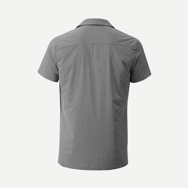 Produktbild Forclaz 336837 (XXL)