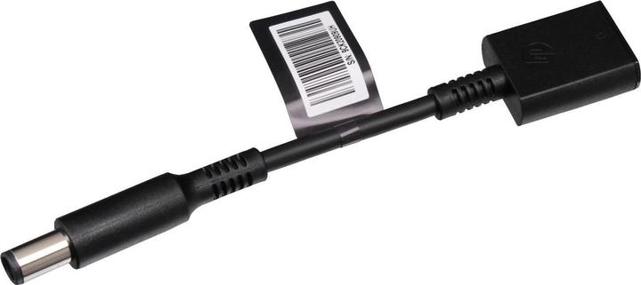 Produktbild HP Smart AC Adapter (90 W)