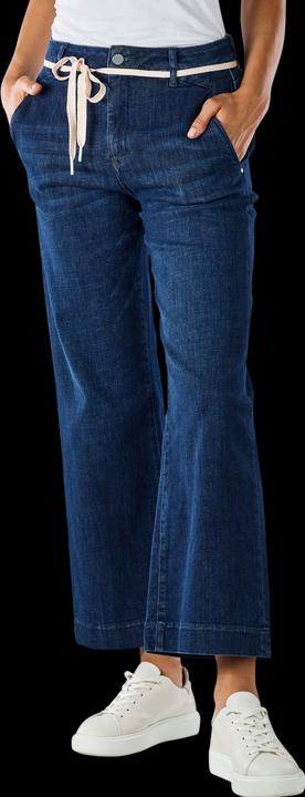 Dawn Denim 10015350