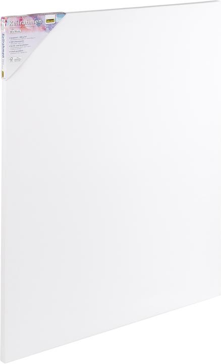 Actual product image Idena Stretcher frame 50x70cm FSC100% (50 x 70 cm)