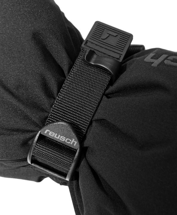 Produktbild Reusch Nordend (8)