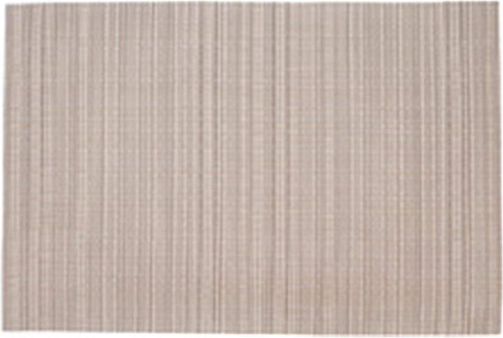 Produktbild Ritzenhoff & Breker Ritzenhoff Breker Tischset STREIFEN, Farbe beige Masse B450 x T300 mm (1 Stk.)