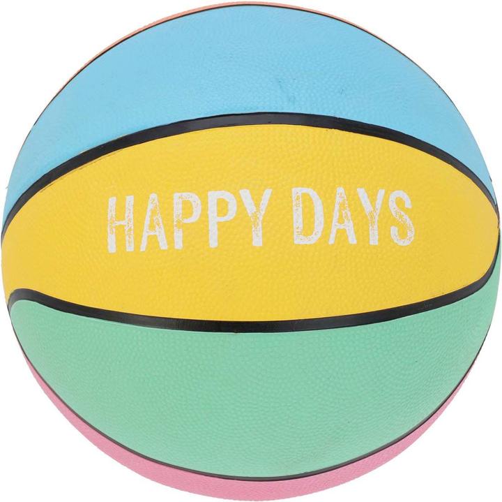 Image du produit Basketball, 24cm
