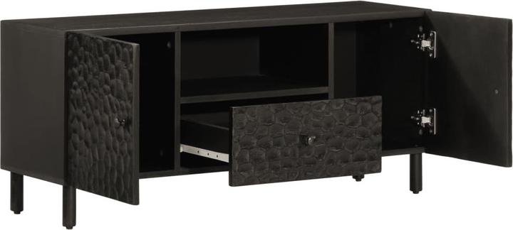 Immagine prodotto VidaXL Janosch (105 x 33 x 46 cm)
