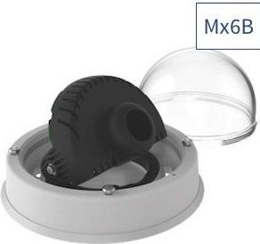 Actual product image Mobotix V26B (3072 x 2048 pixels)