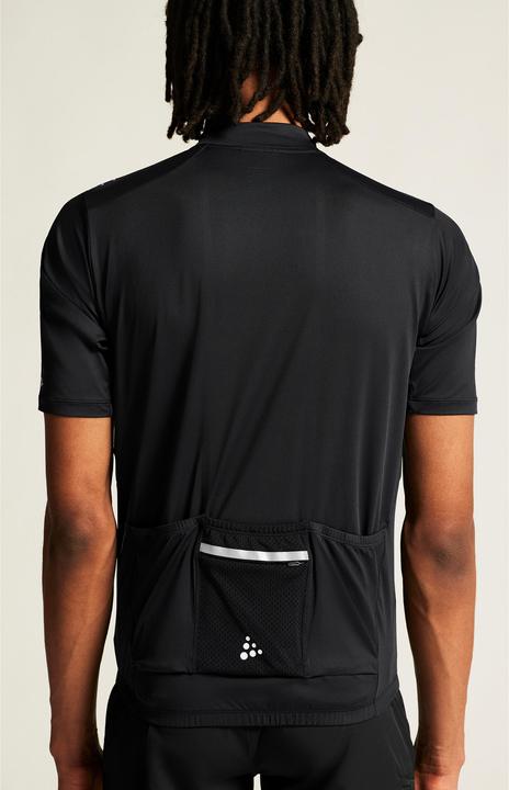 Actual product image Craft Adv Offroad (XL)