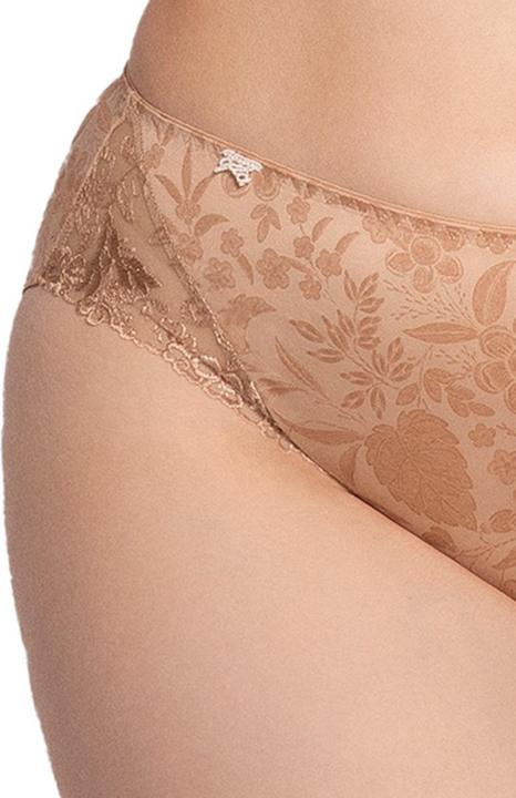 Produktbild Ulla Jasmin Slip (38, M, Einzelpack)