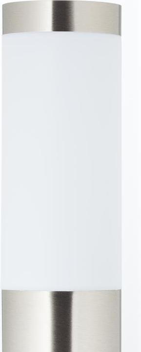 Actual product image Brilliant Chorus (E27, IP44)
