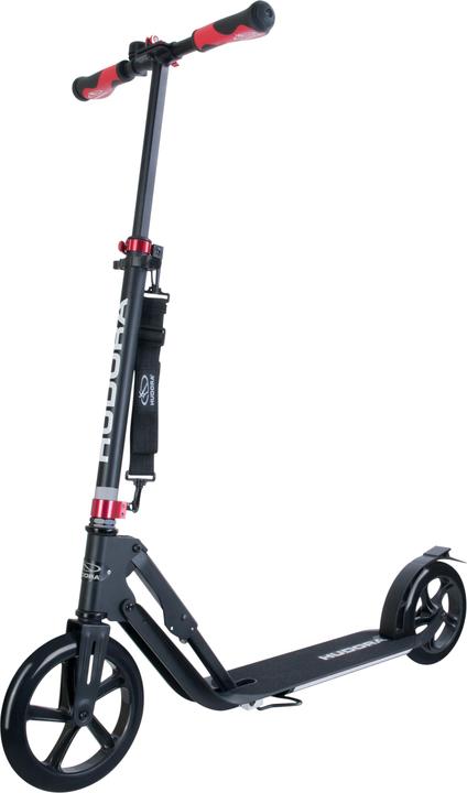 Actual product image Hudora BigWheelÂ Style 230