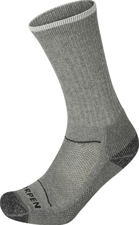 Gris