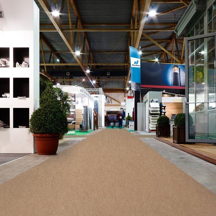 Produktbild Karat Sintra (200 x 150 cm)